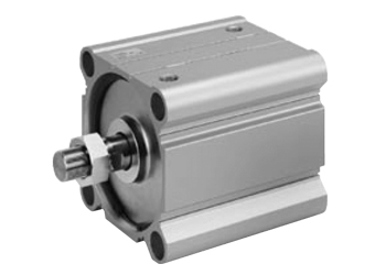 cq2b200-70dcmz-kompaktzylinder.jpg