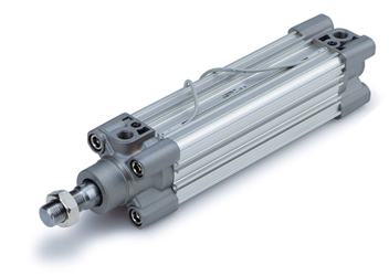cp96sdb32-75-iso-zylinder.jpg