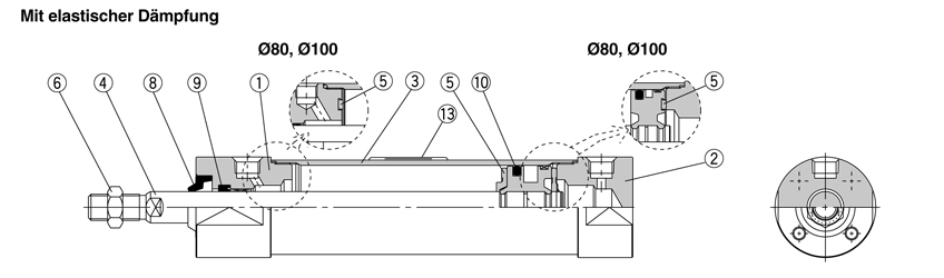 cg5n100sr-ps-service-set.jpg