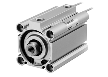 cdq2b80-50dcz-kompaktzylinder.jpg