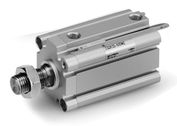 cdq2b80-50dcmz-kompaktzylinder.jpg