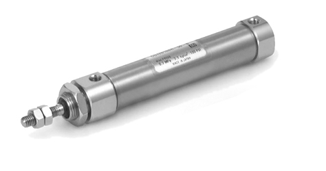 cdg5ba100tfsv-200-rostfreier-zylinder.jpg