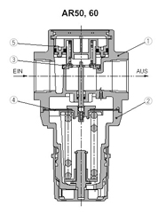 ar60p-050as-service-set.jpg