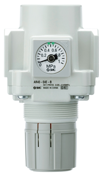 ar60-n10g-b-modularer-regler.jpg