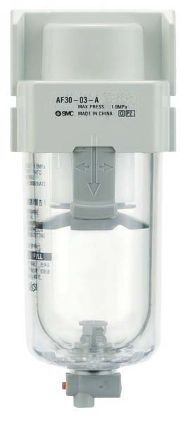 af30-n02bd-a-modularer-luftfilter.jpg