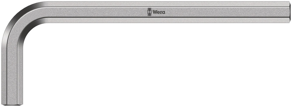 477552-524476747.jpg
