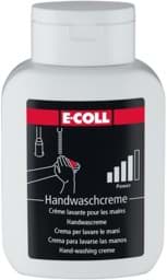 Bild von Handwaschcreme rückfettend Flasche 250ml E-COLL