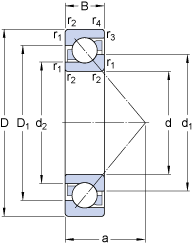 510961-557691903.png