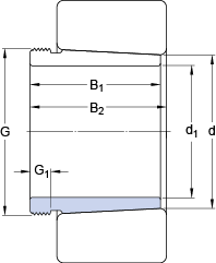 513046-1512462979.png