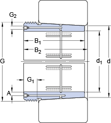 513059-1367981851.png