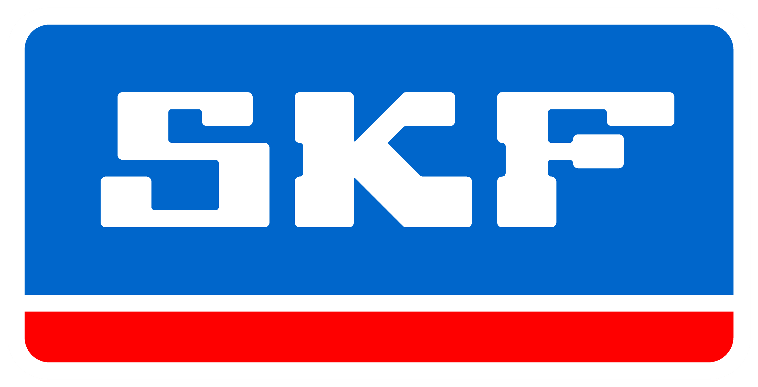 SKF Rillenkugellager BB1-3055 B 